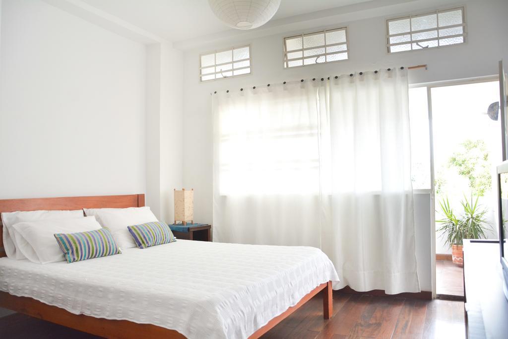 Casa Hotel Jardin Azul 칼리 외부 사진
