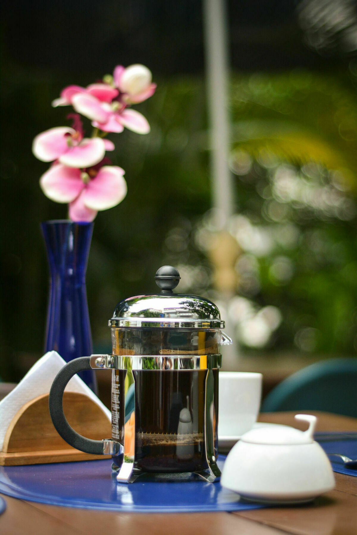 Casa Hotel Jardin Azul 칼리 외부 사진